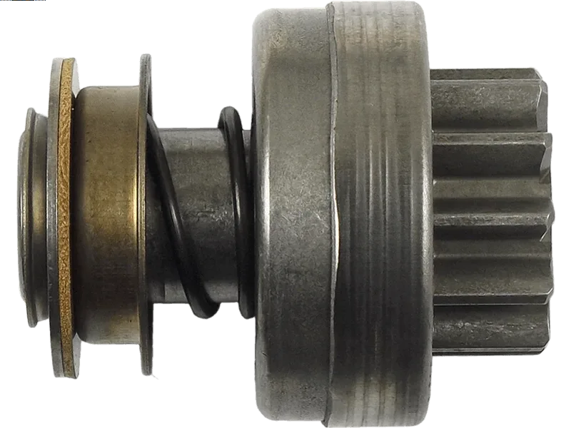 SD0327(BOSCH) Bosch - 4.CZĘŚCI ROZRUSZNIKA — zdjęcie 3 z 3