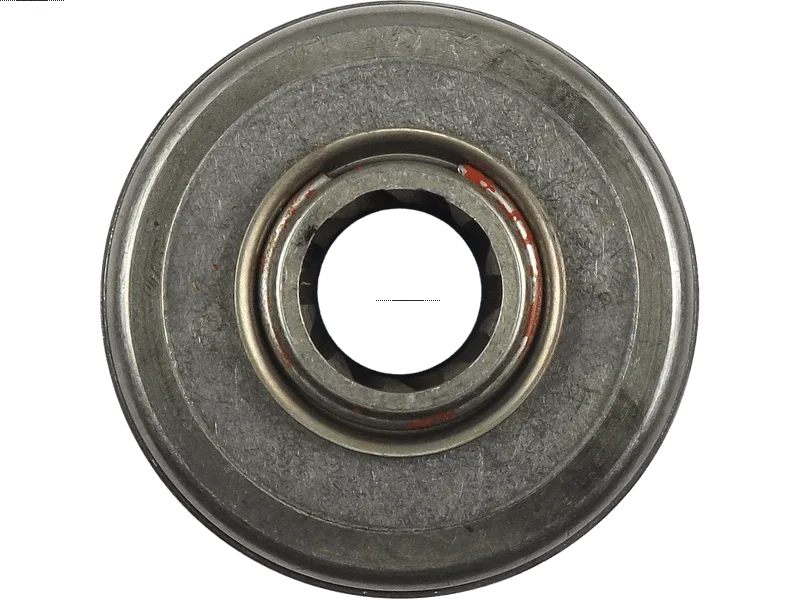 SD0327(BOSCH) Bosch - 4.CZĘŚCI ROZRUSZNIKA — zdjęcie 2 z 3