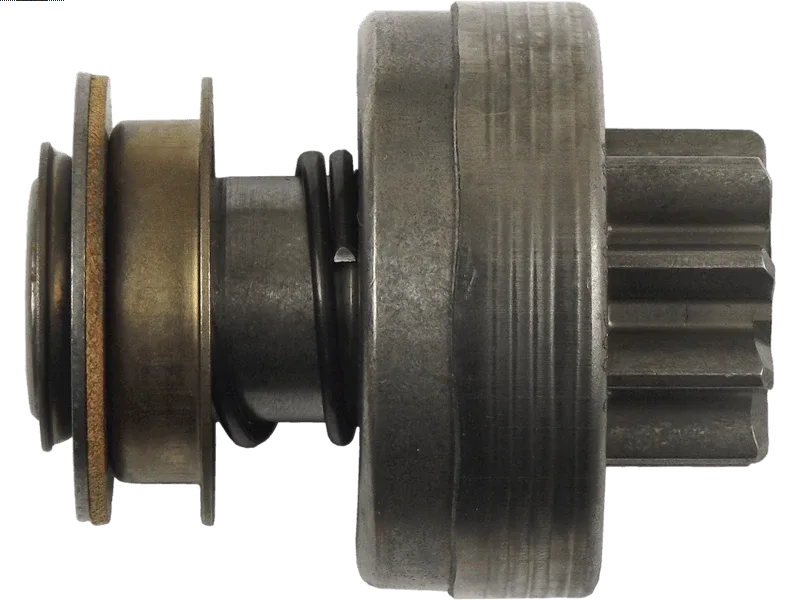 SD0328(BOSCH) Bosch - 4.CZĘŚCI ROZRUSZNIKA — zdjęcie 1 z 4