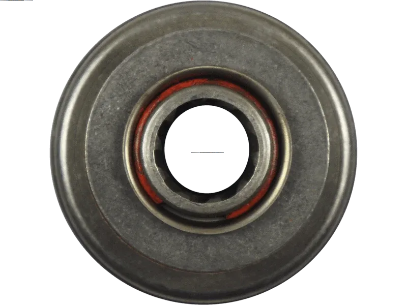 SD0328(BOSCH) Bosch - 4.CZĘŚCI ROZRUSZNIKA — zdjęcie 3 z 4