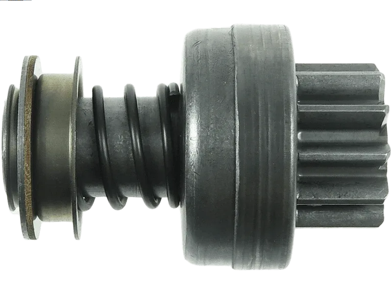 SD0329(BOSCH) Bosch - 4.CZĘŚCI ROZRUSZNIKA — zdjęcie 1 z 3