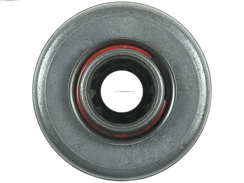 SD0329(BOSCH) Bosch - 4.CZĘŚCI ROZRUSZNIKA — zdjęcie 3 z 3