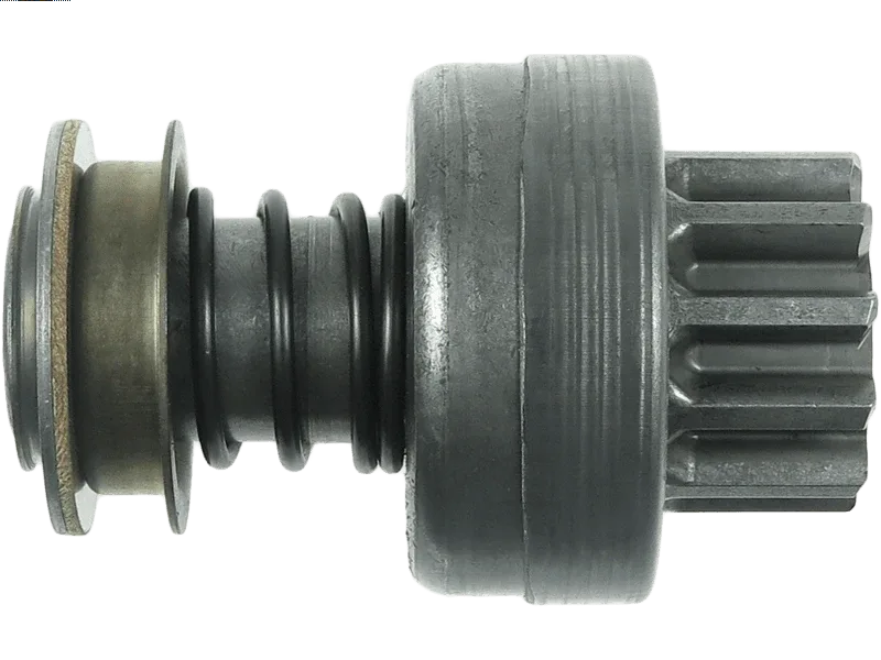 SD0330(BOSCH) Bosch - 4.CZĘŚCI ROZRUSZNIKA — zdjęcie 1 z 3
