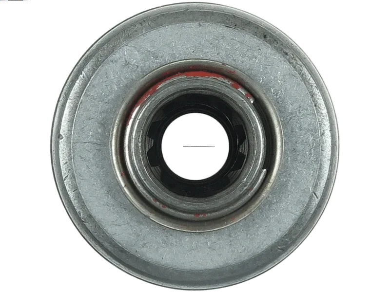 SD0330(BOSCH) Bosch - 4.CZĘŚCI ROZRUSZNIKA — zdjęcie 3 z 3