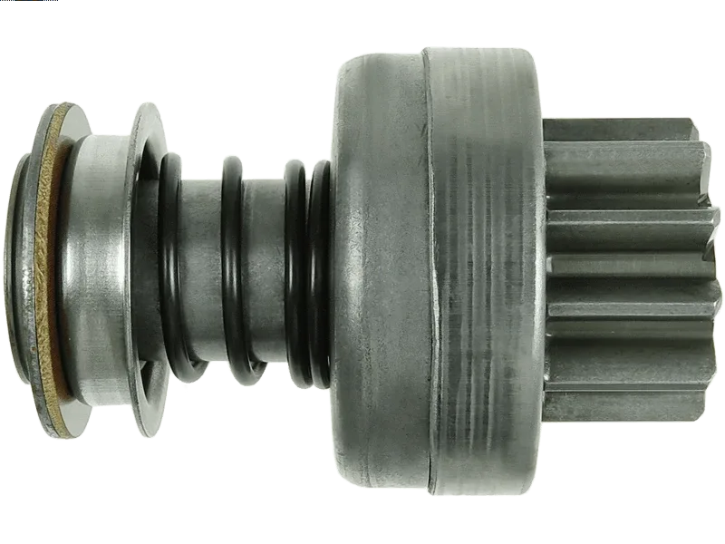 SD0331(BOSCH) Bosch - 4.CZĘŚCI ROZRUSZNIKA — zdjęcie 2 z 4
