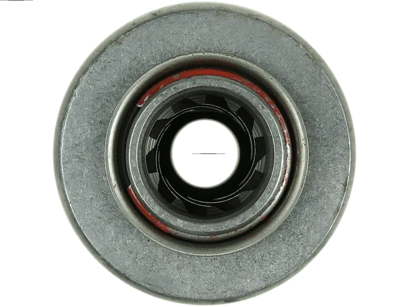 SD0331(BOSCH) Bosch - 4.CZĘŚCI ROZRUSZNIKA — zdjęcie 4 z 4