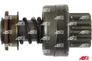 SD0331(BOSCH) Bosch - 4.CZĘŚCI ROZRUSZNIKA — zdjęcie 1 z 4