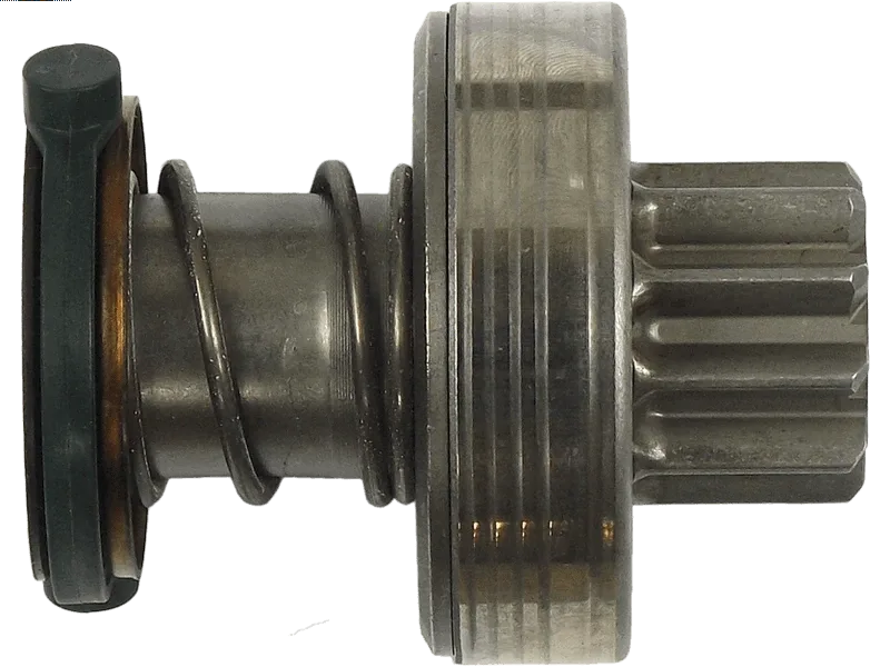 SD0332(BOSCH) Bosch - 4.CZĘŚCI ROZRUSZNIKA — zdjęcie 1 z 4