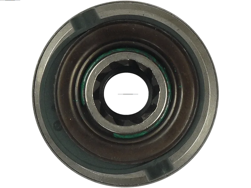 SD0332(BOSCH) Bosch - 4.CZĘŚCI ROZRUSZNIKA — zdjęcie 3 z 4