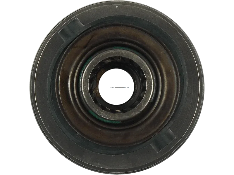 SD0333(BOSCH) Bosch - 4.CZĘŚCI ROZRUSZNIKA — zdjęcie 3 z 4