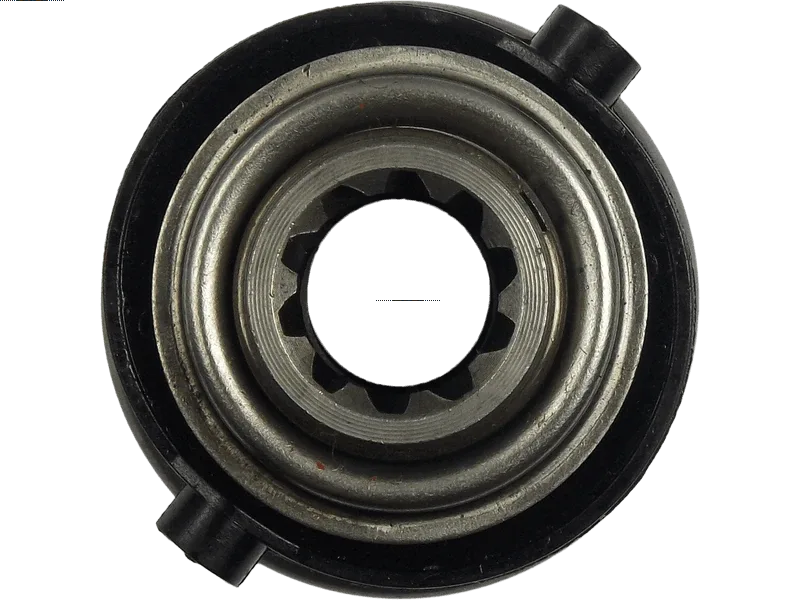 SD0334(BOSCH) Bosch - 4.CZĘŚCI ROZRUSZNIKA — zdjęcie 2 z 4