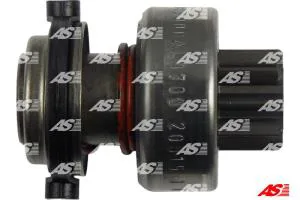 SD0334(BOSCH) Bosch - 4.CZĘŚCI ROZRUSZNIKA — zdjęcie 1 z 4