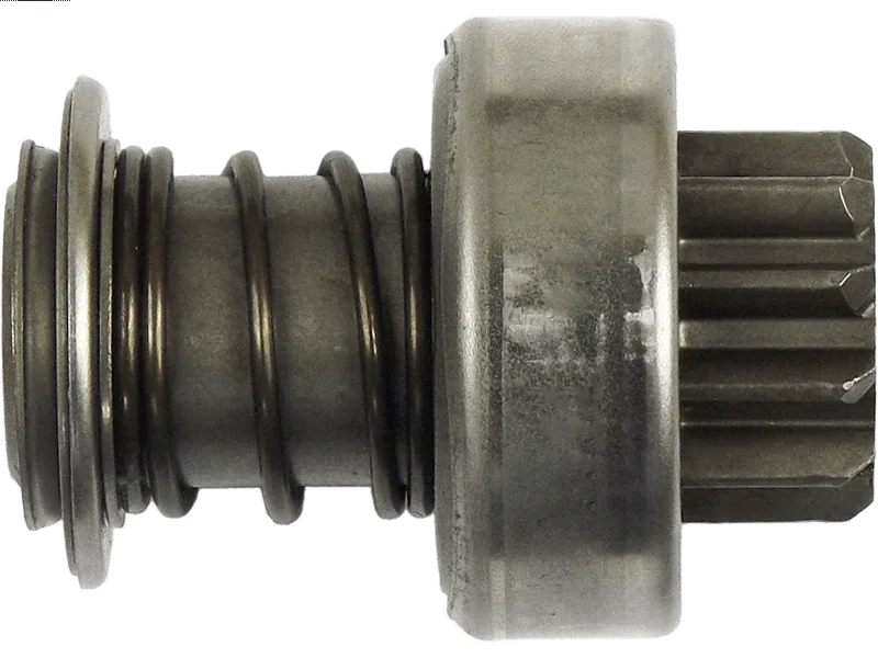 SD0335(BOSCH) Bosch - 4.CZĘŚCI ROZRUSZNIKA — zdjęcie 4 z 4