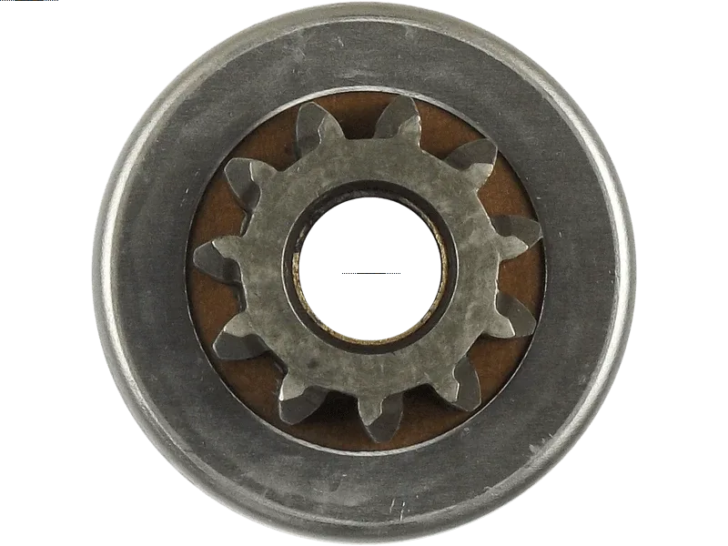 SD0335(BOSCH) Bosch - 4.CZĘŚCI ROZRUSZNIKA — zdjęcie 3 z 4