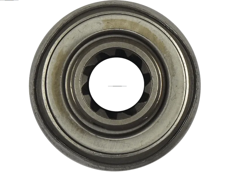 SD0335(BOSCH) Bosch - 4.CZĘŚCI ROZRUSZNIKA — zdjęcie 2 z 4