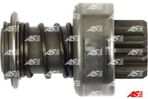 SD0335(BOSCH) Bosch - 4.CZĘŚCI ROZRUSZNIKA — zdjęcie 1 z 4