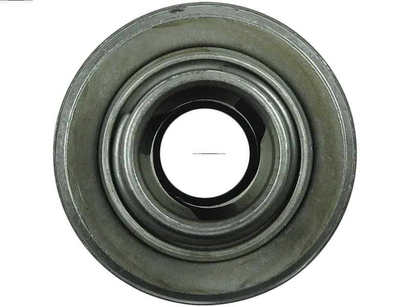 SD0339(BOSCH) Bosch - 4.CZĘŚCI ROZRUSZNIKA — zdjęcie 3 z 4