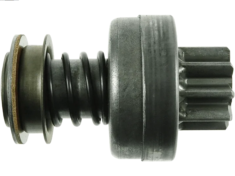 SD0345(BOSCH) Bosch - 4.CZĘŚCI ROZRUSZNIKA — zdjęcie 3 z 3