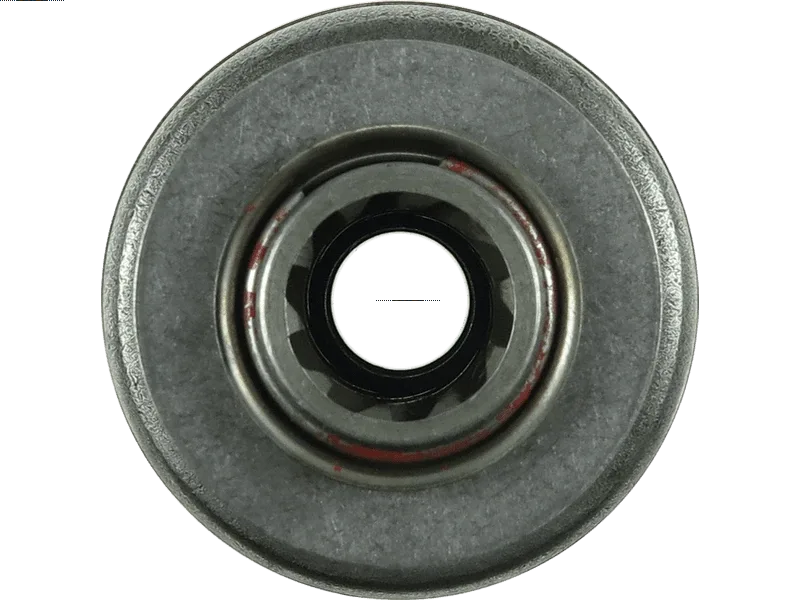 SD0345(BOSCH) Bosch - 4.CZĘŚCI ROZRUSZNIKA — zdjęcie 2 z 3