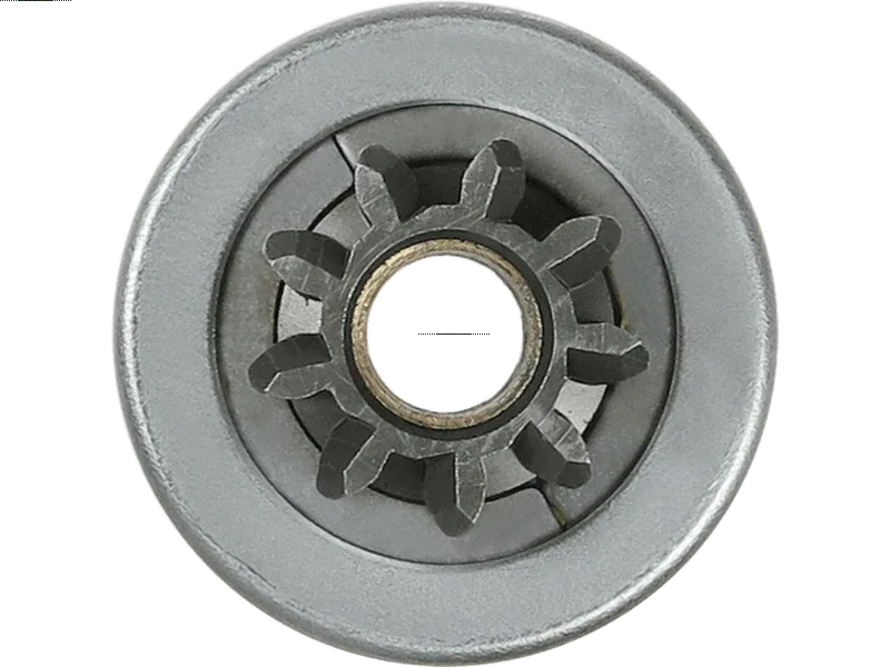 SD0345P AS-PL - 4.CZĘŚCI ROZRUSZNIKA — zdjęcie 6 z 7