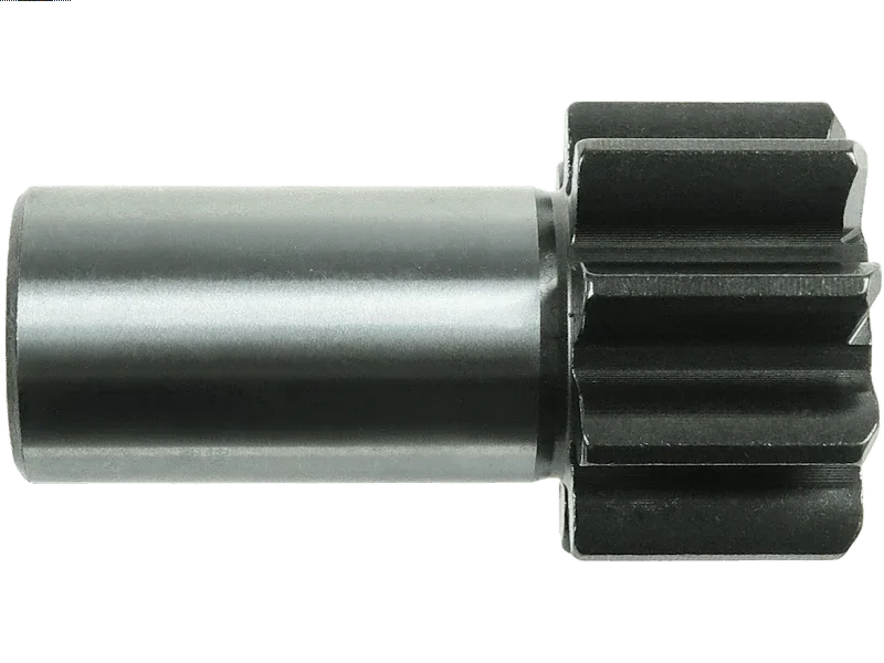 SD0346(BOSCH) Bosch - 4.CZĘŚCI ROZRUSZNIKA — zdjęcie 3 z 3