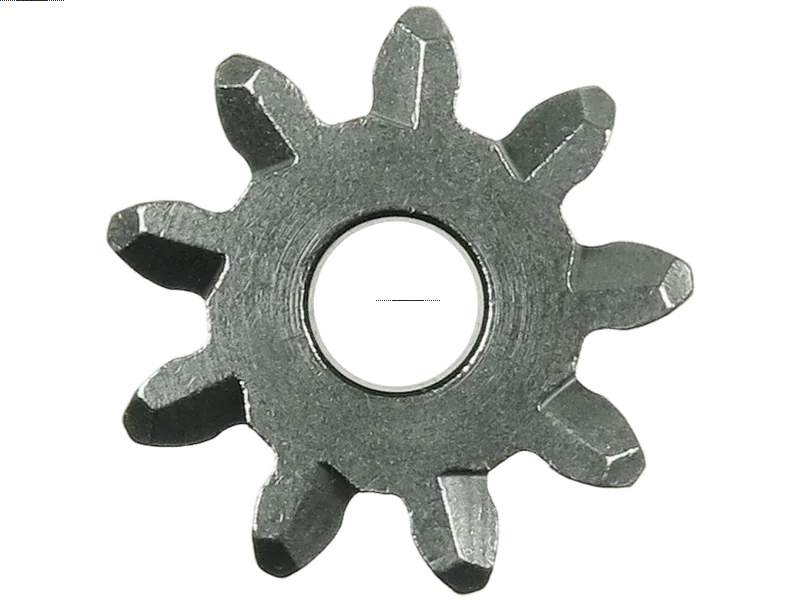SD0346(BOSCH) Bosch - 4.CZĘŚCI ROZRUSZNIKA — zdjęcie 1 z 3