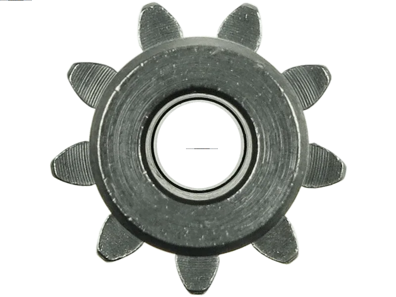 SD0346(BOSCH) Bosch - 4.CZĘŚCI ROZRUSZNIKA — zdjęcie 2 z 3