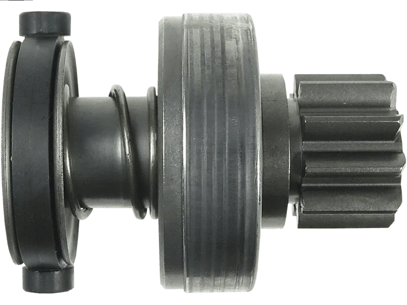 SD0347(BOSCH) Bosch - 4.CZĘŚCI ROZRUSZNIKA — zdjęcie 3 z 3