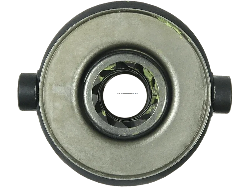 SD0347(BOSCH) Bosch - 4.CZĘŚCI ROZRUSZNIKA — zdjęcie 2 z 3
