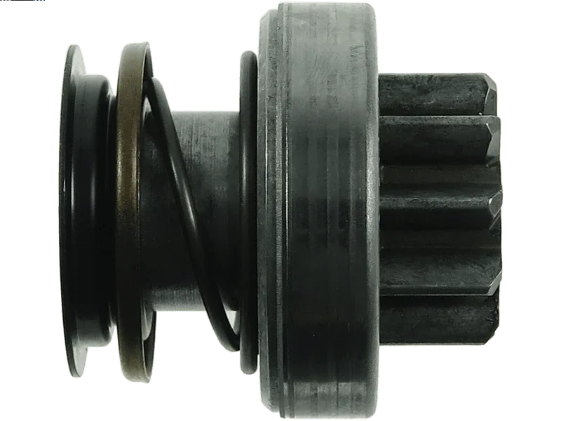 SD0349(BOSCH) Bosch - 4.CZĘŚCI ROZRUSZNIKA — zdjęcie 3 z 3