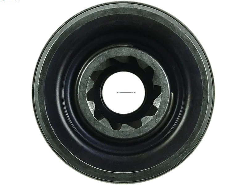SD0349(BOSCH) Bosch - 4.CZĘŚCI ROZRUSZNIKA — zdjęcie 2 z 3