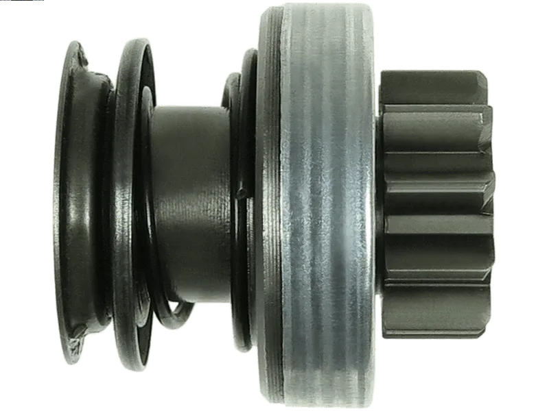 SD0349S AS-PL - 4.CZĘŚCI ROZRUSZNIKA — zdjęcie 1 z 4