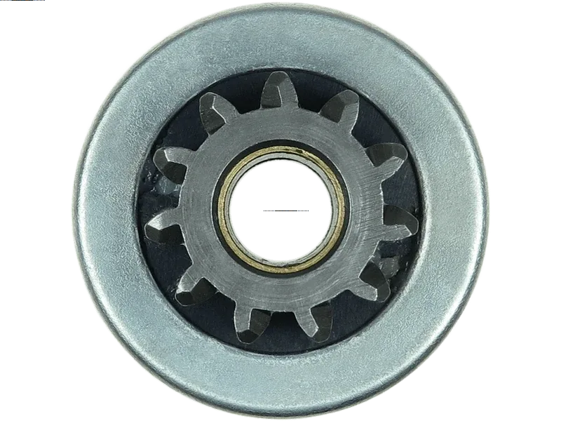 SD0350S AS-PL - 4.CZĘŚCI ROZRUSZNIKA — zdjęcie 3 z 4