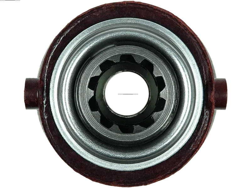 SD0350S AS-PL - 4.CZĘŚCI ROZRUSZNIKA — zdjęcie 2 z 4