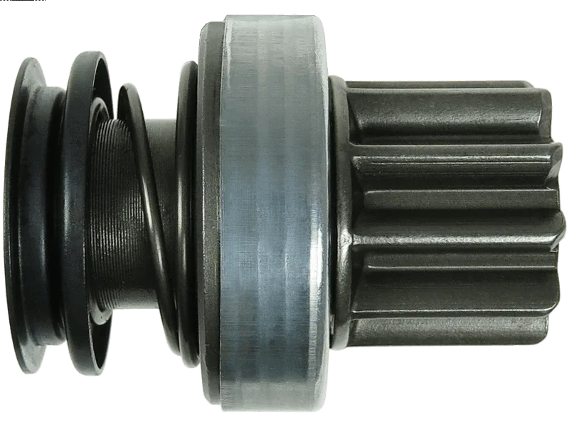 SD0351S AS-PL - 4.CZĘŚCI ROZRUSZNIKA — zdjęcie 3 z 3