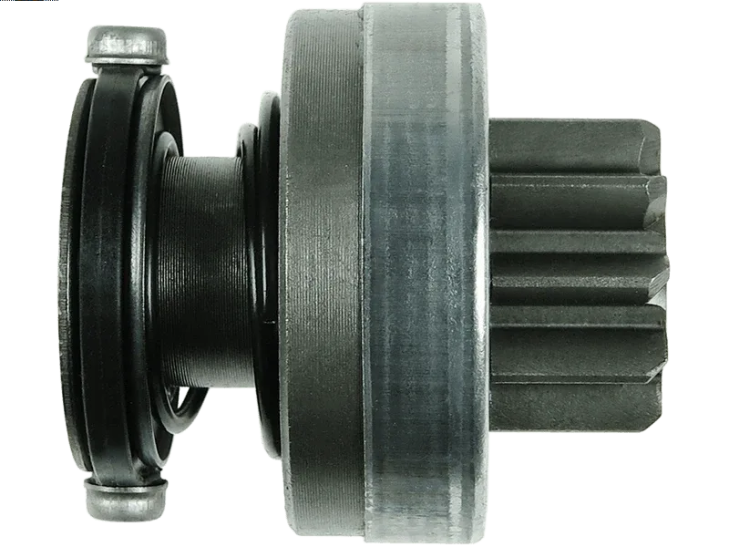 SD0352S AS-PL - 4.CZĘŚCI ROZRUSZNIKA — zdjęcie 1 z 4
