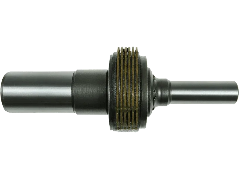 SD0353S AS-PL - 4.CZĘŚCI ROZRUSZNIKA — zdjęcie 3 z 3