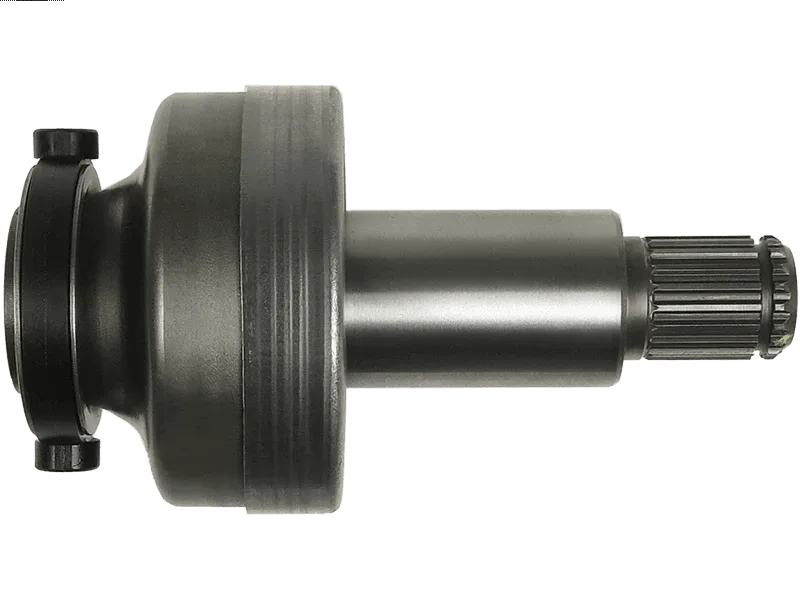 SD0354(BOSCH) Bosch - 4.CZĘŚCI ROZRUSZNIKA — zdjęcie 1 z 4