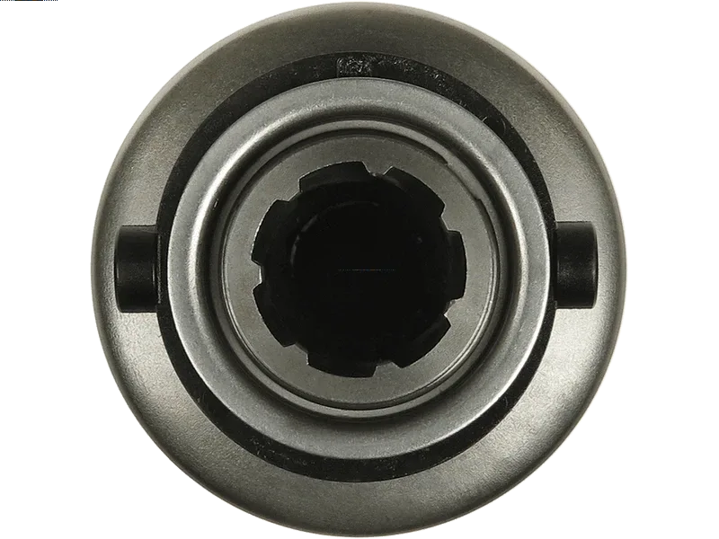SD0354(BOSCH) Bosch - 4.CZĘŚCI ROZRUSZNIKA — zdjęcie 2 z 4
