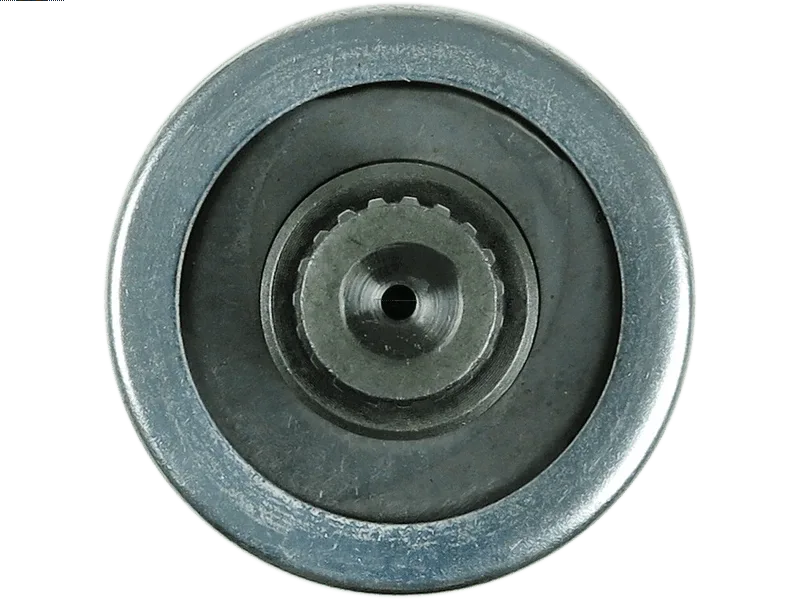 SD0354S AS-PL - 4.CZĘŚCI ROZRUSZNIKA — zdjęcie 3 z 4
