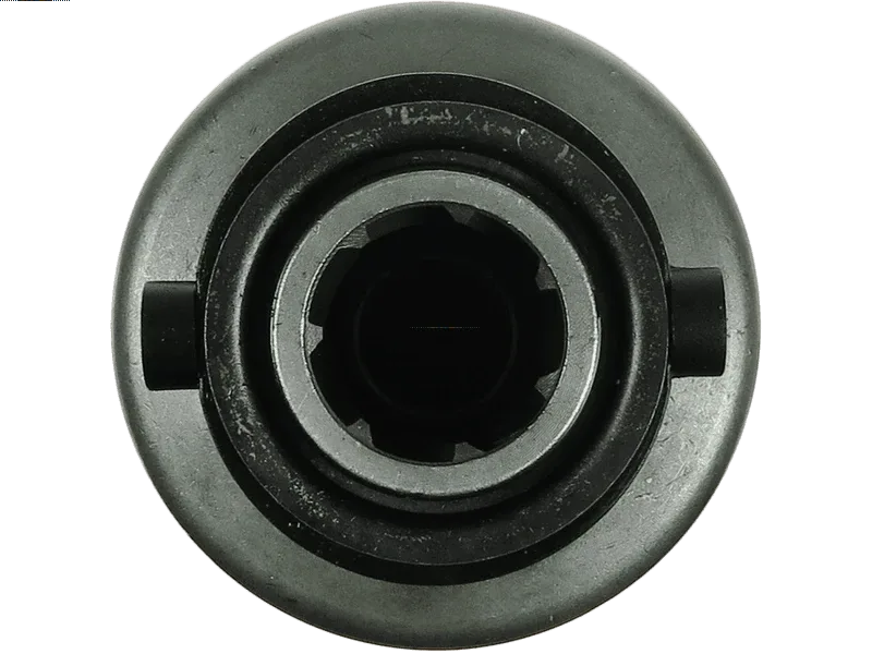 SD0354S AS-PL - 4.CZĘŚCI ROZRUSZNIKA — zdjęcie 2 z 4