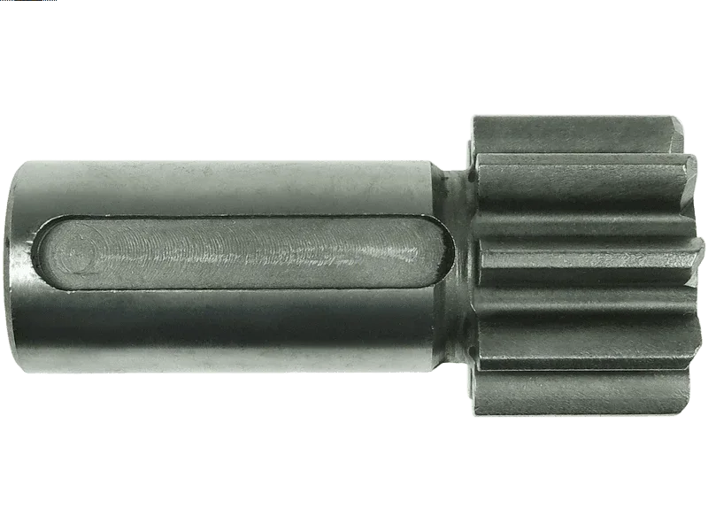 SD0355S AS-PL - 4.CZĘŚCI ROZRUSZNIKA — zdjęcie 1 z 4