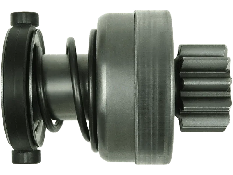 SD0356(BOSCH) Bosch - 4.CZĘŚCI ROZRUSZNIKA — zdjęcie 1 z 3