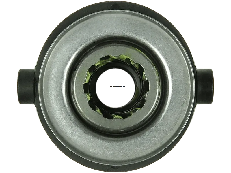 SD0356(BOSCH) Bosch - 4.CZĘŚCI ROZRUSZNIKA — zdjęcie 3 z 3