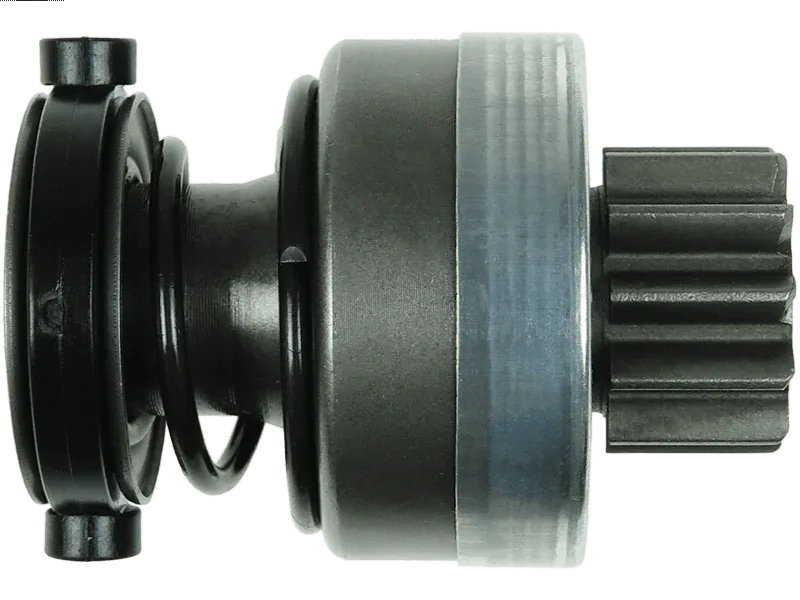 SD0356S AS-PL - 4.CZĘŚCI ROZRUSZNIKA — zdjęcie 1 z 4