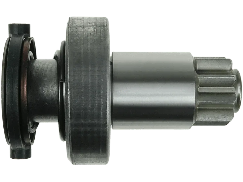 SD0357(BOSCH) Bosch - 4.CZĘŚCI ROZRUSZNIKA — zdjęcie 1 z 4