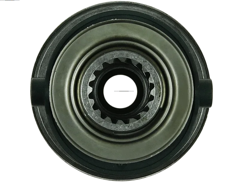 SD0357(BOSCH) Bosch - 4.CZĘŚCI ROZRUSZNIKA — zdjęcie 2 z 4