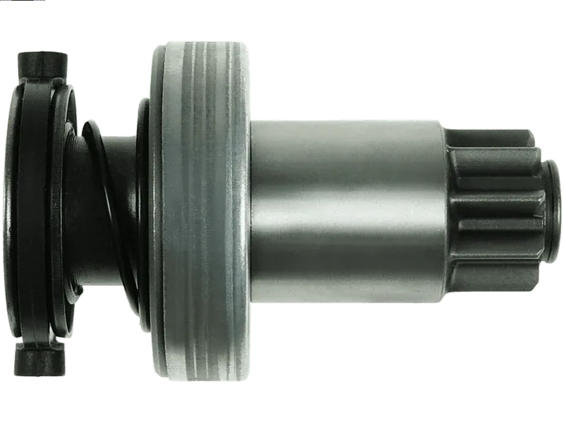 SD0357S AS-PL - 4.CZĘŚCI ROZRUSZNIKA — zdjęcie 1 z 4