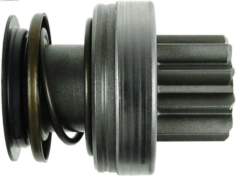 SD0358(BOSCH) BOSCH - 4.CZĘŚCI ROZRUSZNIKA — zdjęcie 3 z 3