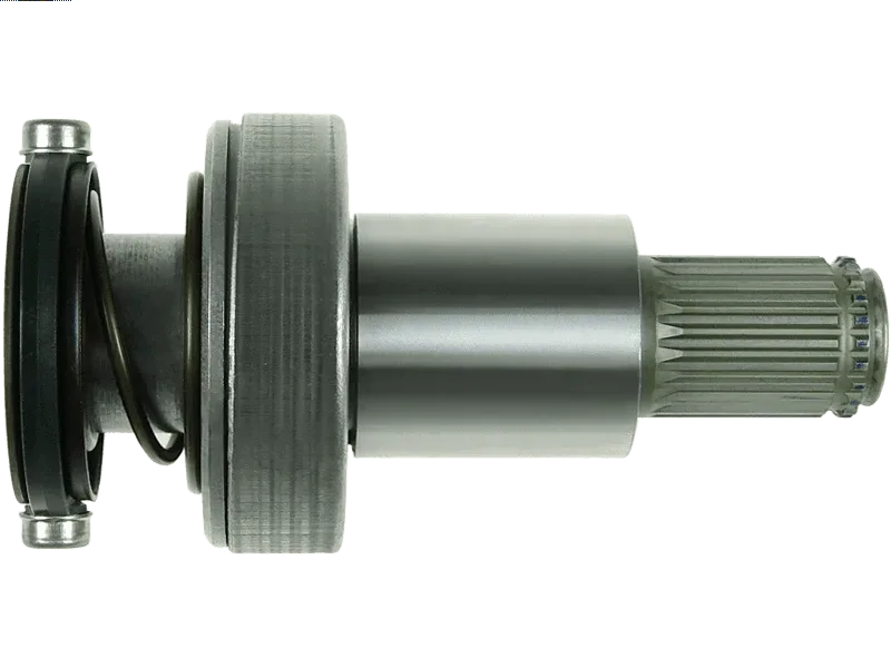 SD0359(BOSCH) BOSCH - 4.CZĘŚCI ROZRUSZNIKA — zdjęcie 1 z 4